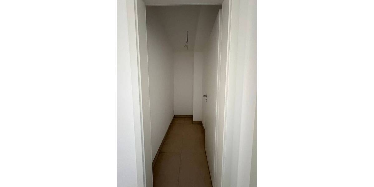 Etagenwohnung Regensburg Innenstadt - 2 Zimmer, 51 m&sup2;, 1.150&euro; | Angebot:26139868