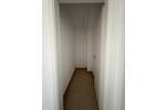 Etagenwohnung Regensburg Innenstadt - 2 Zimmer, 51 m&sup2;, 1.150&euro; | Angebot:26139868