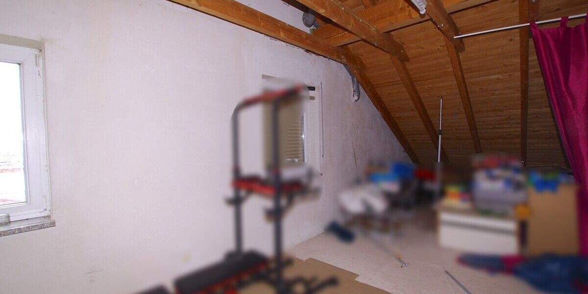 Doppelhaushälfte Maxhütte - 4 Zimmer, 116 m&sup2;, 479.000&euro; | Angebot:25702706