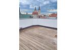 Etagenwohnung Regensburg Kumpfmühl - 4.5 Zimmer, 264 m&sup2;, 3.500&euro; | Angebot:26589423