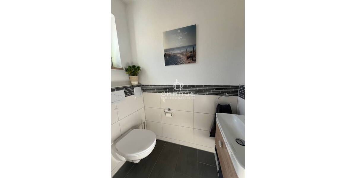 Reihenendhaus Burglengenfeld - 4 Zimmer, 124 m&sup2;, 565.000&euro; | Angebot:26015242