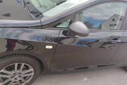 Seat Ibiza 165.000 km 4.800 &euro; Regensburg 93051