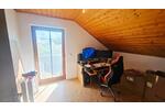 Dachgeschoßwohnung Mallersdorf-Pfaffenberg Pfaffenberg - 3.5 Zimmer, 120 m&sup2;, 800&euro; | Angebot:26624053
