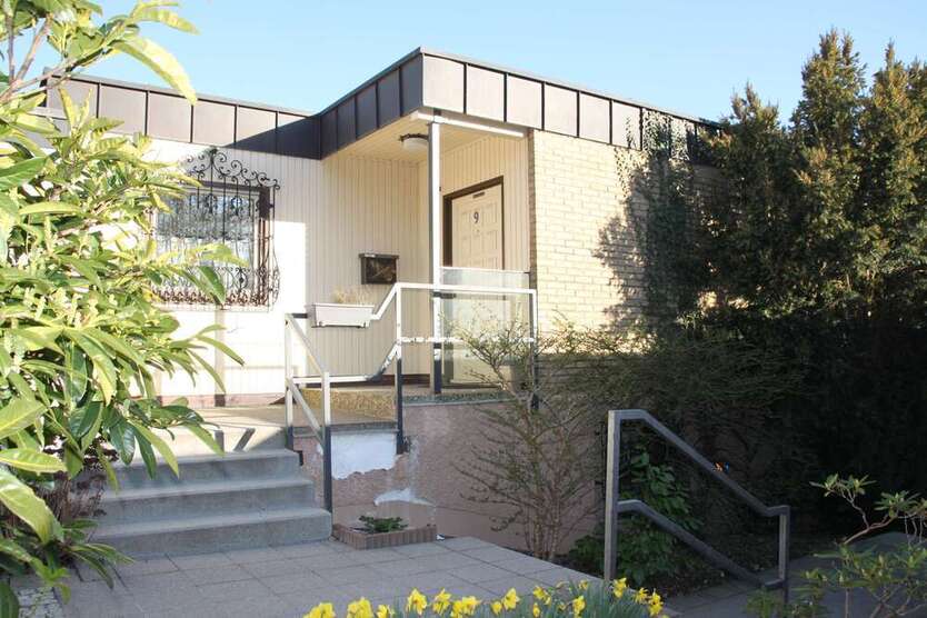 Haus zum Kaufen in Regensburg 595.000 € 160 m²