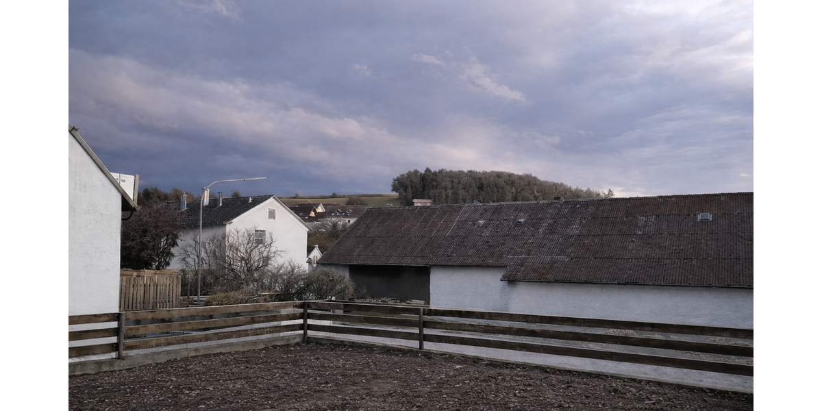 Doppelhaushälfte in Weltenburg - Doppelhaushälfte Kelheim Weltenburg | Angebot:26425781