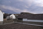 Doppelhaushälfte in Weltenburg - Doppelhaushälfte Kelheim Weltenburg | Angebot:26425781