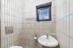 Einfamilienhaus Pfatter - 7 Zimmer, 215 m&sup2;, 335.000&euro; | Angebot:25689788