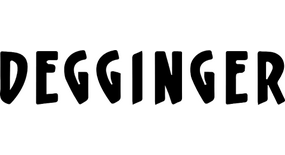 Degginger