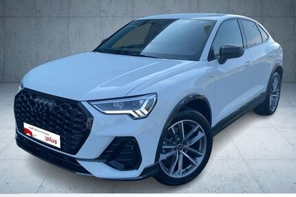 Audi Q3 14.900 km 42.280 &euro; Neutraubling 93073