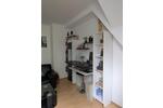 Etagenwohnung Neutraubling - 2 Zimmer, 38 m&sup2;, 140.000&euro; | Angebot:26998705