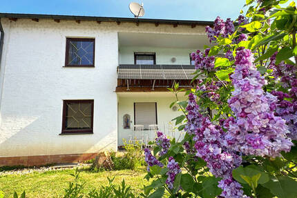 Haus Zeitlarn - 6 Zimmer, 170 m&sup2;, 499.000&euro; | Angebot:26695702
