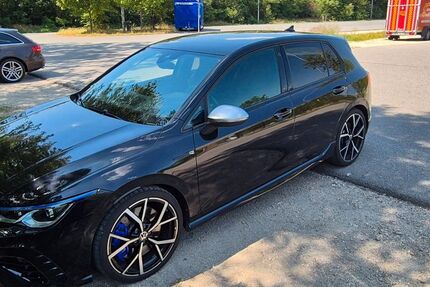 VW Golf 34.000 km 32.500 &euro; SInzing 93161