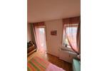 Etagenwohnung Regensburg Galgenberg - 1 Zimmer, 25 m&sup2;, 450&euro; | Angebot:26407132