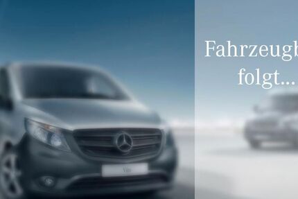 Mercedes-Benz V 250 15.000 km 77.300 &euro; Regensburg 93053