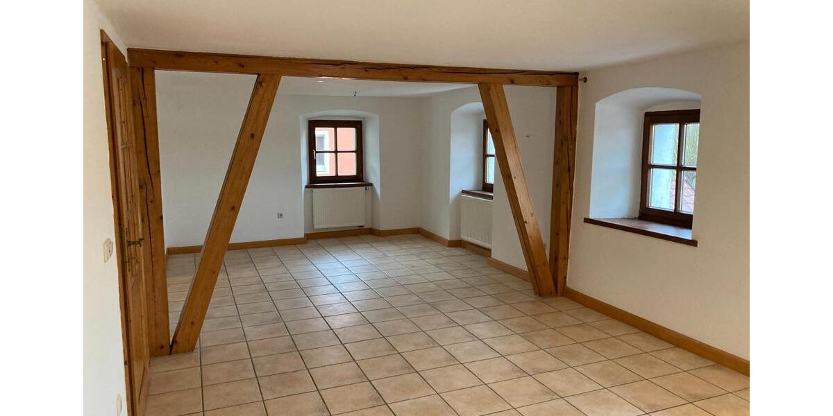 Mehrfamilienhaus, Wohnhaus Kallmünz - 515.000&euro; | Angebot:26538426