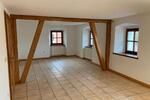 Mehrfamilienhaus, Wohnhaus Kallmünz - 515.000&euro; | Angebot:26538426