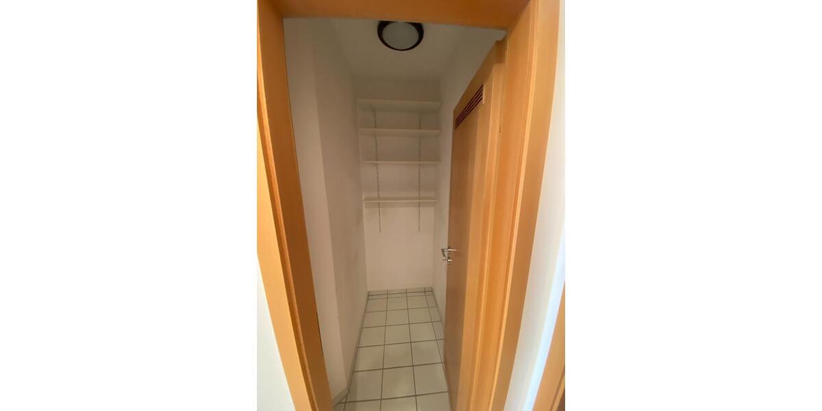 Etagenwohnung Bad Abbach - 3 Zimmer, 80 m&sup2;, 950&euro; | Angebot:25832021