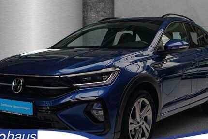 VW Taigo 30.930 km 19.890 &euro; Neutraubling 93073