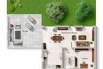 Einfamilienhaus Sinzing - 6 Zimmer, 154 m&sup2;, 870.000&euro; | Angebot:26402991