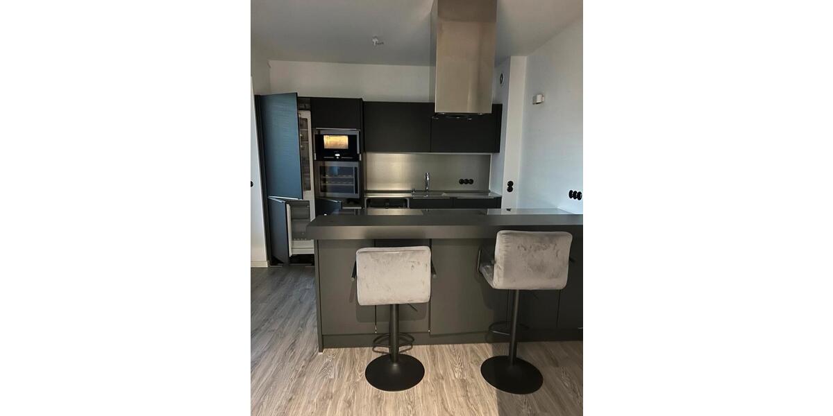 Etagenwohnung Regensburg Brandlberg - 2 Zimmer, 50 m&sup2;, 419.999&euro; | Angebot:26802171