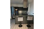 Etagenwohnung Regensburg Brandlberg - 2 Zimmer, 50 m&sup2;, 419.999&euro; | Angebot:26802171