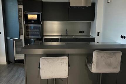 Wohnung Regensburg Brandlberg - 2 Zimmer, 50 m&sup2;, 419.999&euro; | Angebot:26802171