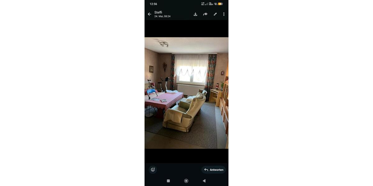 Einfamilienhaus Geiselhöring - 6 Zimmer, 92 m&sup2;, 385.000&euro; | Angebot:26789208
