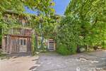 Mehrfamilienhaus, Wohnhaus Pentling / Matting Pentling - 1 Zimmer, 362 m&sup2;, 1.290.000&euro; | Angebot:25704888