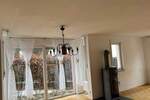 Reihenendhaus Regensburg Reinhausen - 4 Zimmer, 139 m&sup2;, 698.000&euro; | Angebot:25654333