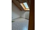 Dachgeschoßwohnung Deuerling - 3 Zimmer, 85 m&sup2;, 750&euro; | Angebot:26049383