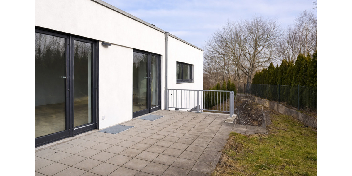 Doppelhaushälfte Regensburg Gallingkofen - 4 Zimmer, 158 m&sup2;, 2.590&euro; | Angebot:24759271