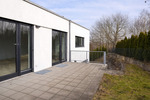 Doppelhaushälfte Regensburg Gallingkofen - 4 Zimmer, 158 m&sup2;, 2.690&euro; | Angebot:24759271