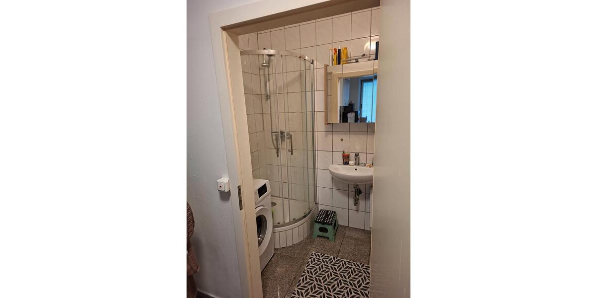 Erdgeschoßwohnung Langquaid - 2 Zimmer, 68 m&sup2;, 470&euro; | Angebot:26277307