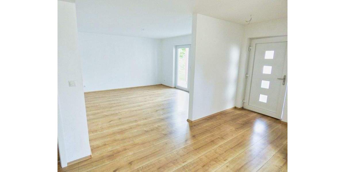 Etagenwohnung Bad Abbach - 3 Zimmer, 84 m&sup2;, 895&euro; | Angebot:25744433