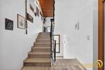 Einfamilienhaus Abensberg - 6 Zimmer, 121 m&sup2;, 497.000&euro; | Angebot:26142223