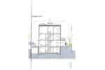 Reihenendhaus Regensburg Konradsiedlung-Wutzlhofen - 4 Zimmer, 119 m&sup2;, 598.500&euro; | Angebot:26616909