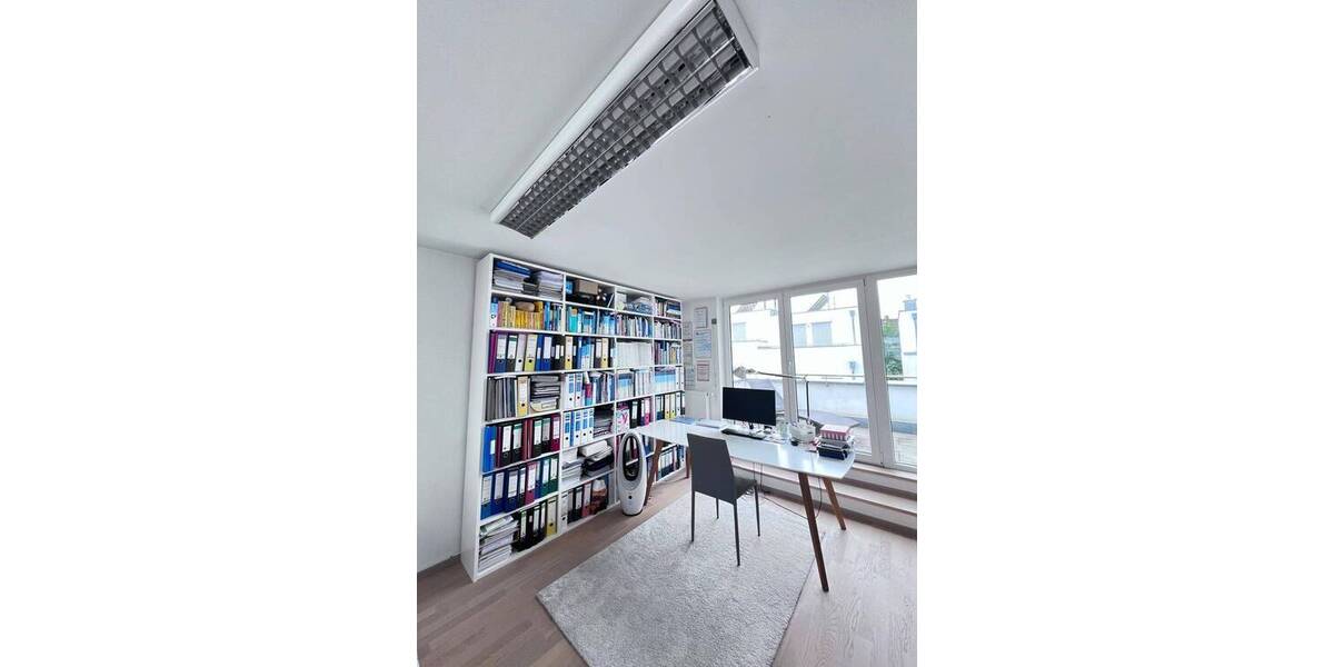 Doppelhaushälfte Regensburg Sallern-Gallingkofen - 4 Zimmer, 121 m&sup2;, 749.000&euro; | Angebot:26930125