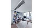 Doppelhaushälfte Regensburg Sallern-Gallingkofen - 4 Zimmer, 121 m&sup2;, 749.000&euro; | Angebot:26930125