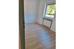 Erdgeschoßwohnung Regensburg Konradsiedlung - 3 Zimmer, 78 m&sup2;, 270.000&euro; | Angebot:26749806