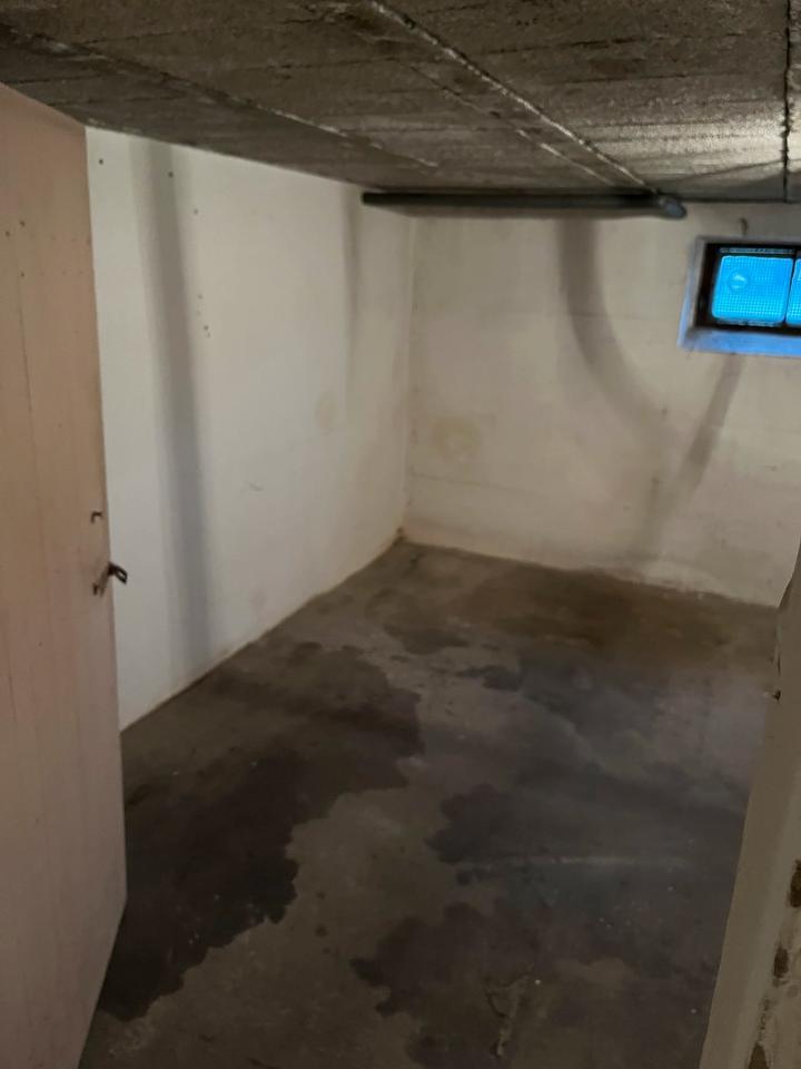 3 Zimmer Wohnung in Maxhütte- 93142 Haidhof