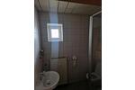 Maisonettenwohnung Saal an der Donau - 2 Zimmer, 60 m&sup2;, 740&euro; | Angebot:26097034