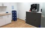 Gewerbeobjekt Neutraubling - 874&euro; | Angebot:26341852