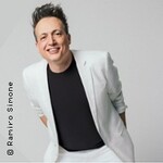 Generation XY: Die 80er, die 90er und das Leben heute–Comedy-Show von Olaf Bossi