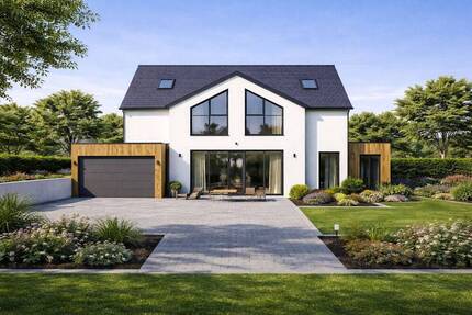 Grundstück Zeitlarn - 245.000&euro; | Angebot:26345681