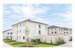 Dachgeschoßwohnung Maxhütte-Haidhof Haidhof - 3 Zimmer, 92 m&sup2;, 349.000&euro; | Angebot:26902631