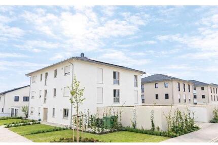 Wohnung Maxhütte-Haidhof Haidhof - 3 Zimmer, 92 m&sup2;, 349.000&euro; | Angebot:26902631