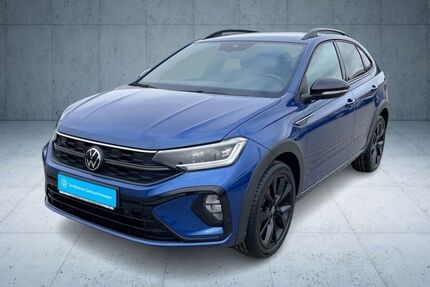 VW Taigo 35.917 km 20.970 &euro; Saal a.d. Donau 93342