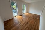 Etagenwohnung Kelheim - 3 Zimmer, 76 m&sup2;, 360.000&euro; | Angebot:27093514