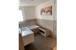Maisonettenwohnung Kelheim - 3.5 Zimmer, 125 m&sup2;, 1.480&euro; | Angebot:27590010