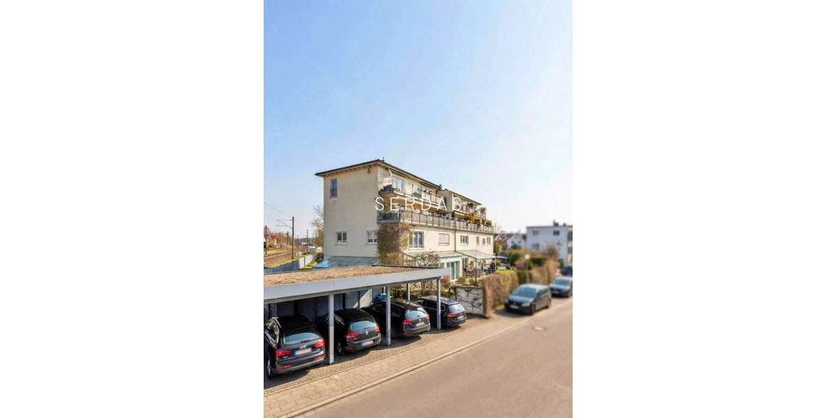 Haus zum Kaufen in Regensburg 820.000 € 152.4 m² - Einfamilienhaus Regensburg Ganghofersiedlung | Angebot:27261402